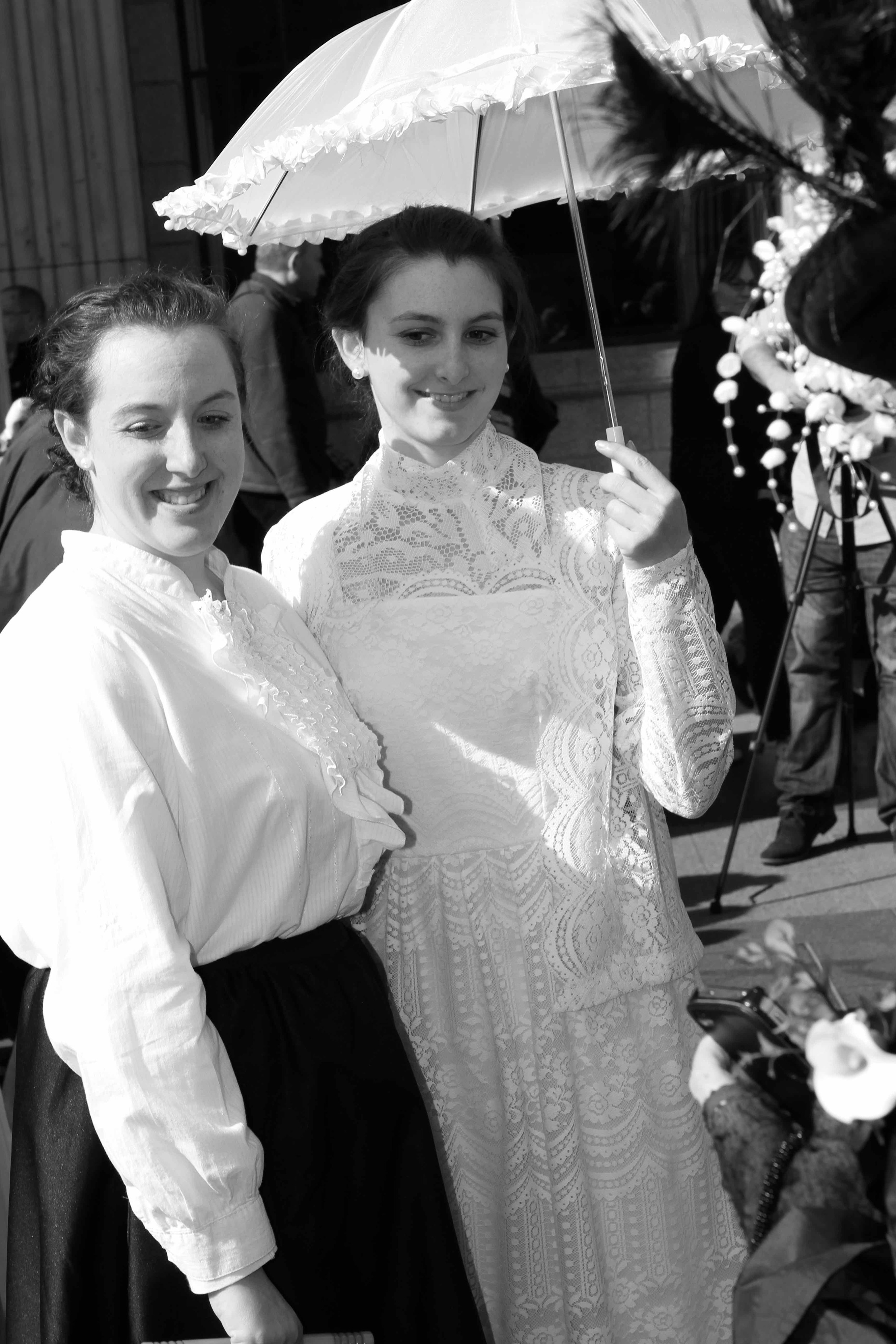 IMG_2876.jpg
