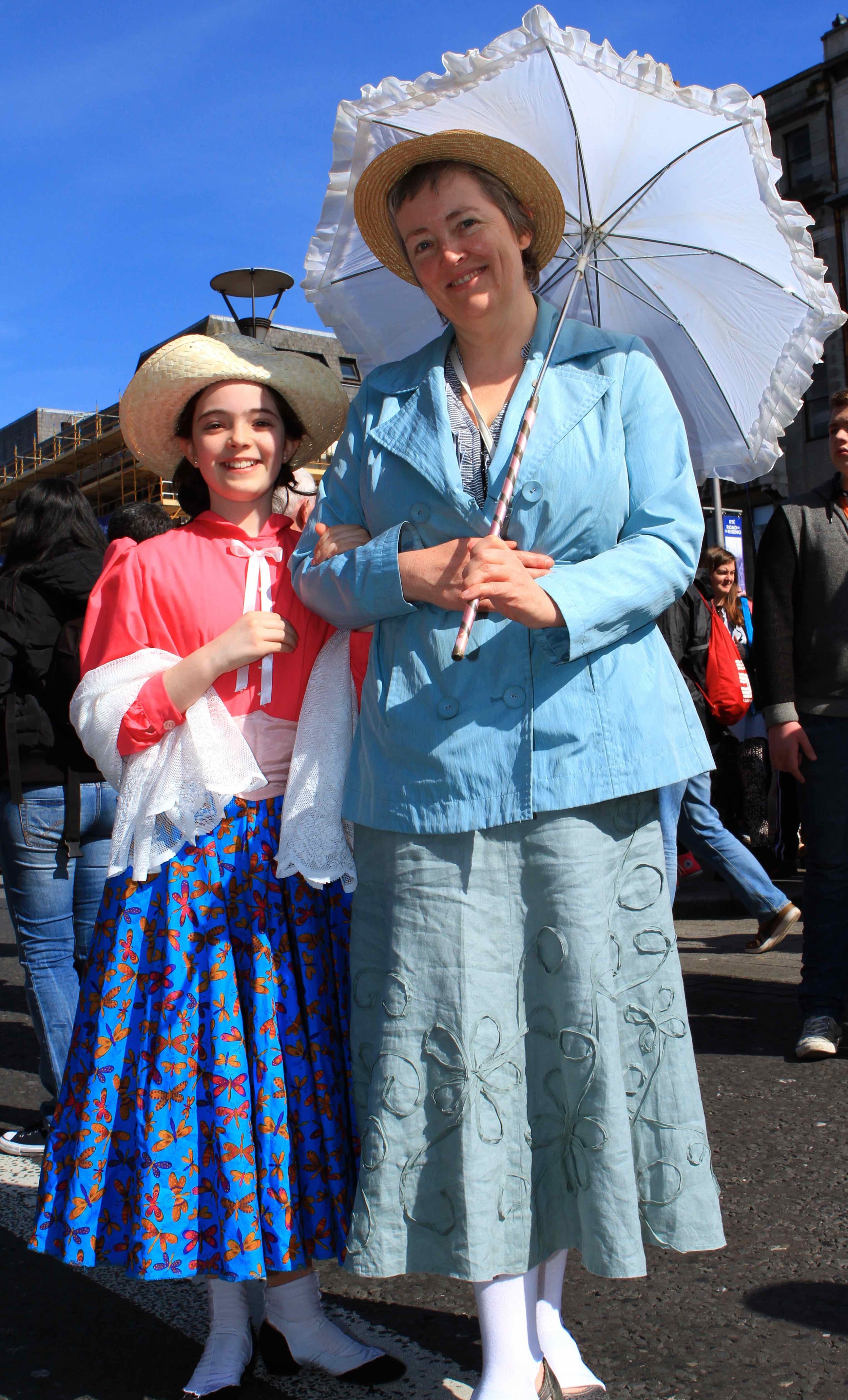 IMG_2941.jpg