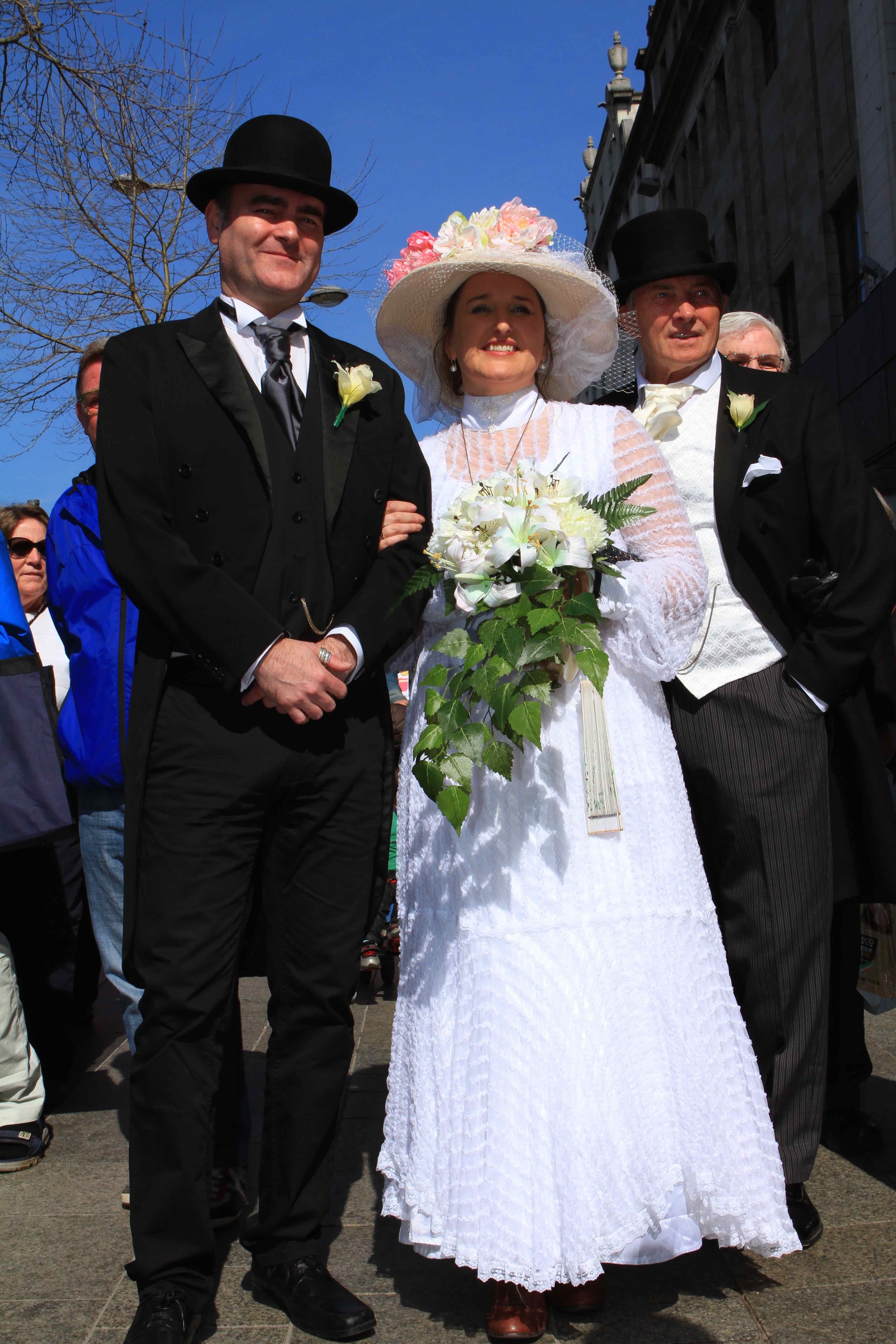 IMG_2967.jpg