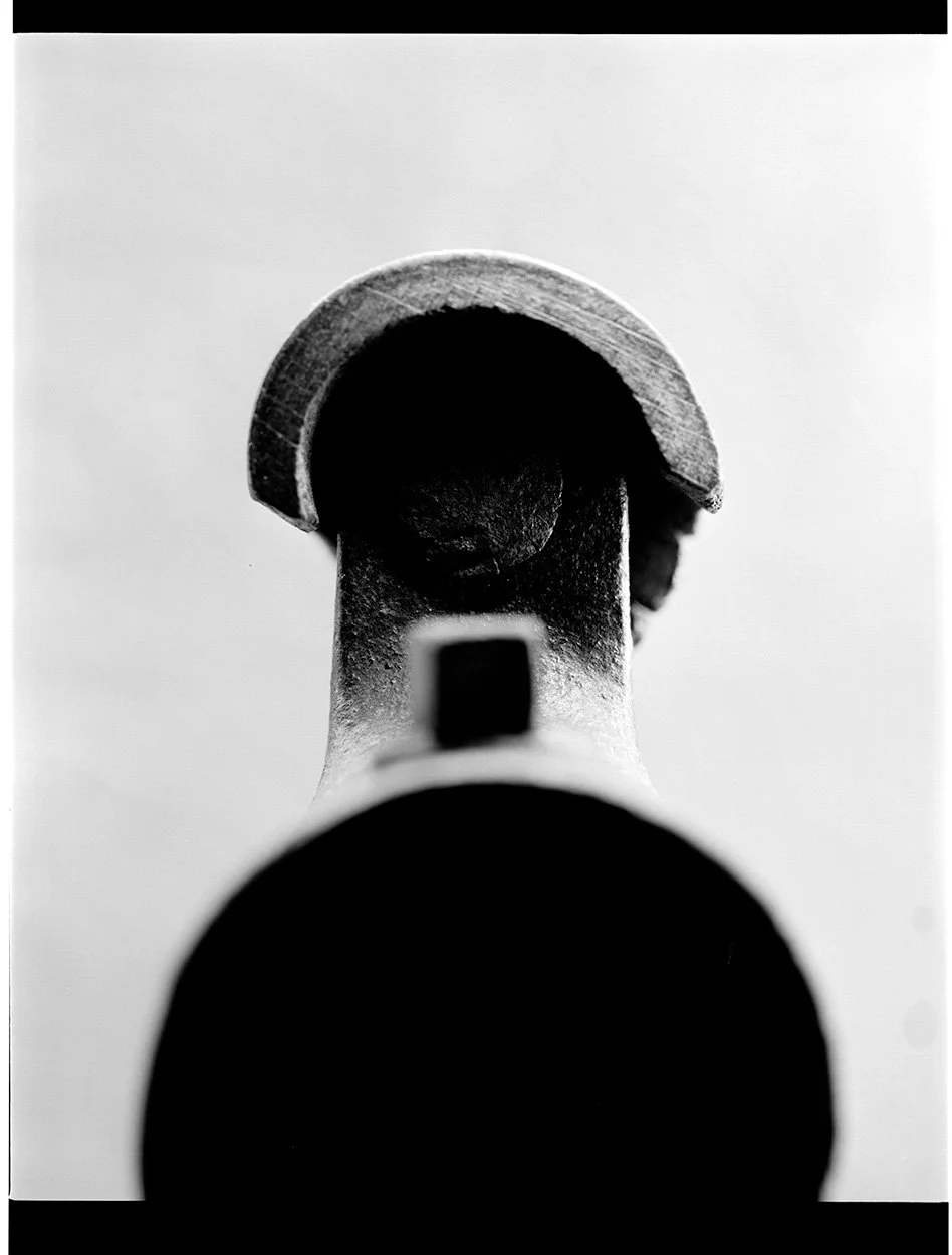 heinvandenheuvel 01.jpg