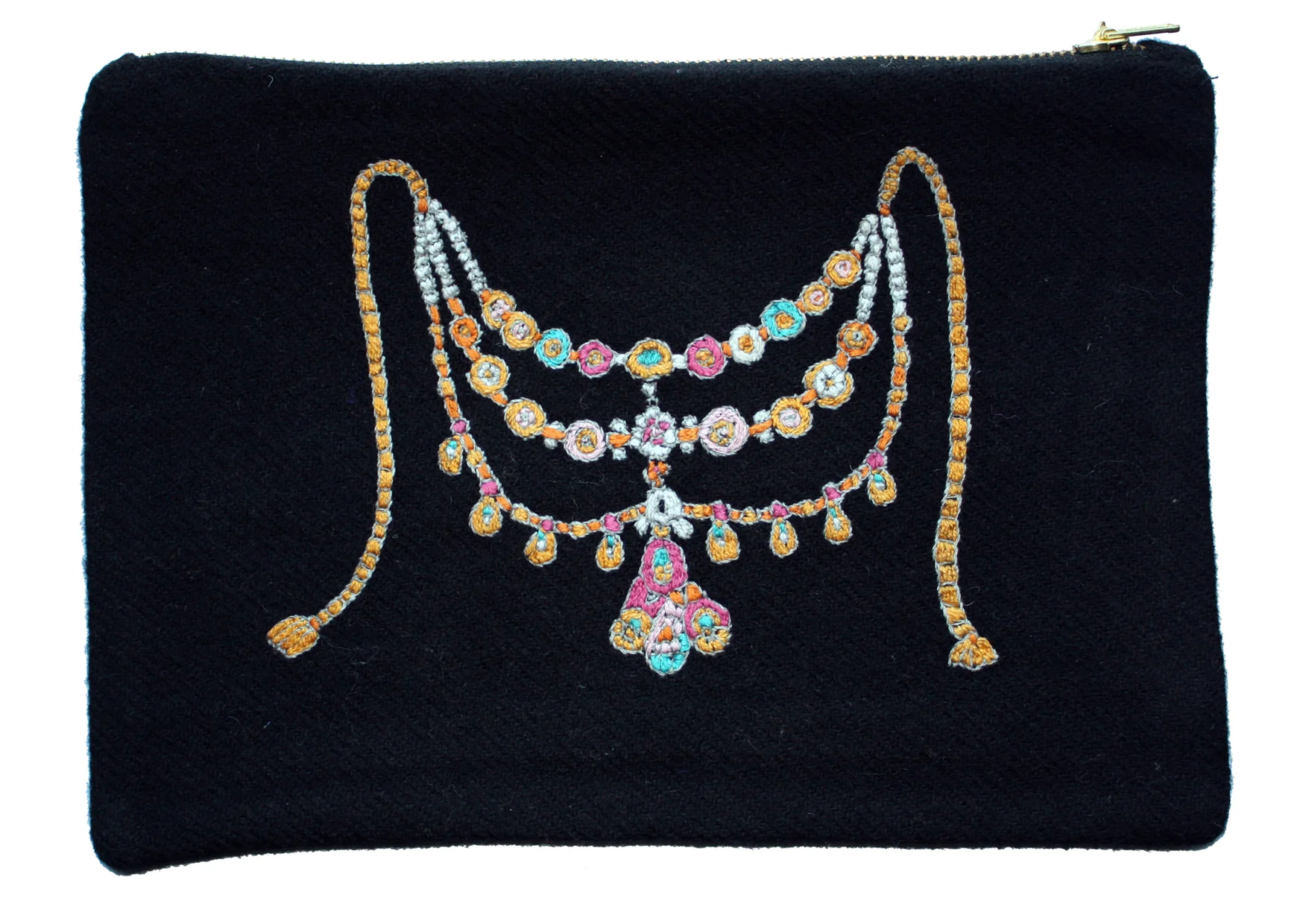 maharani_necklace_BLACK.jpg