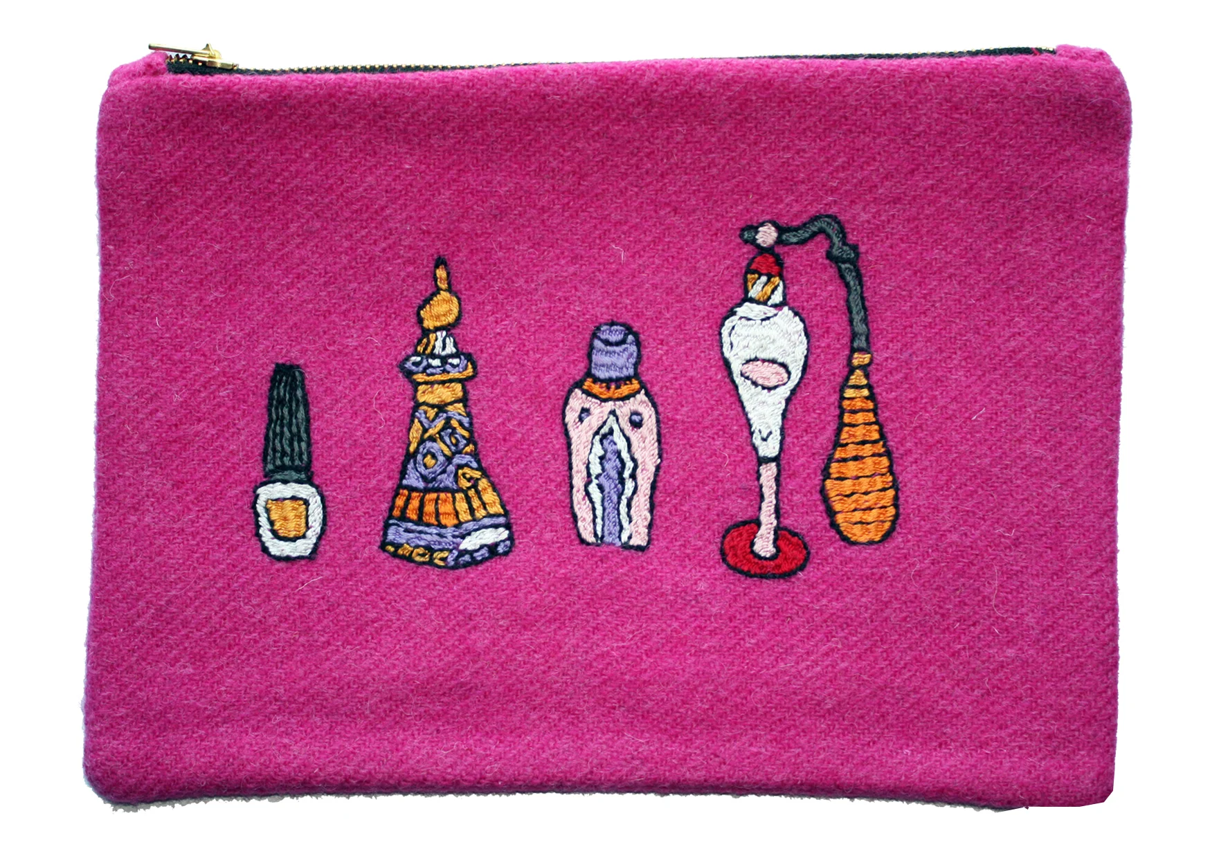 SURMA_CLUTCH_PINK.jpg