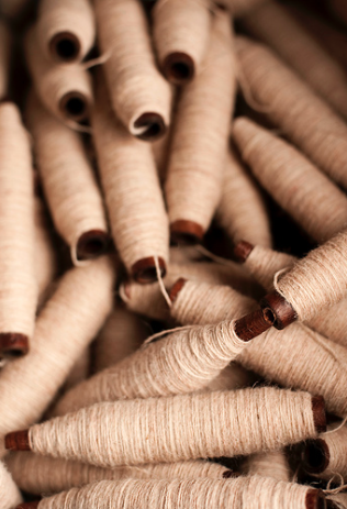 Screenshot 2015-01-21 20.44.58.png