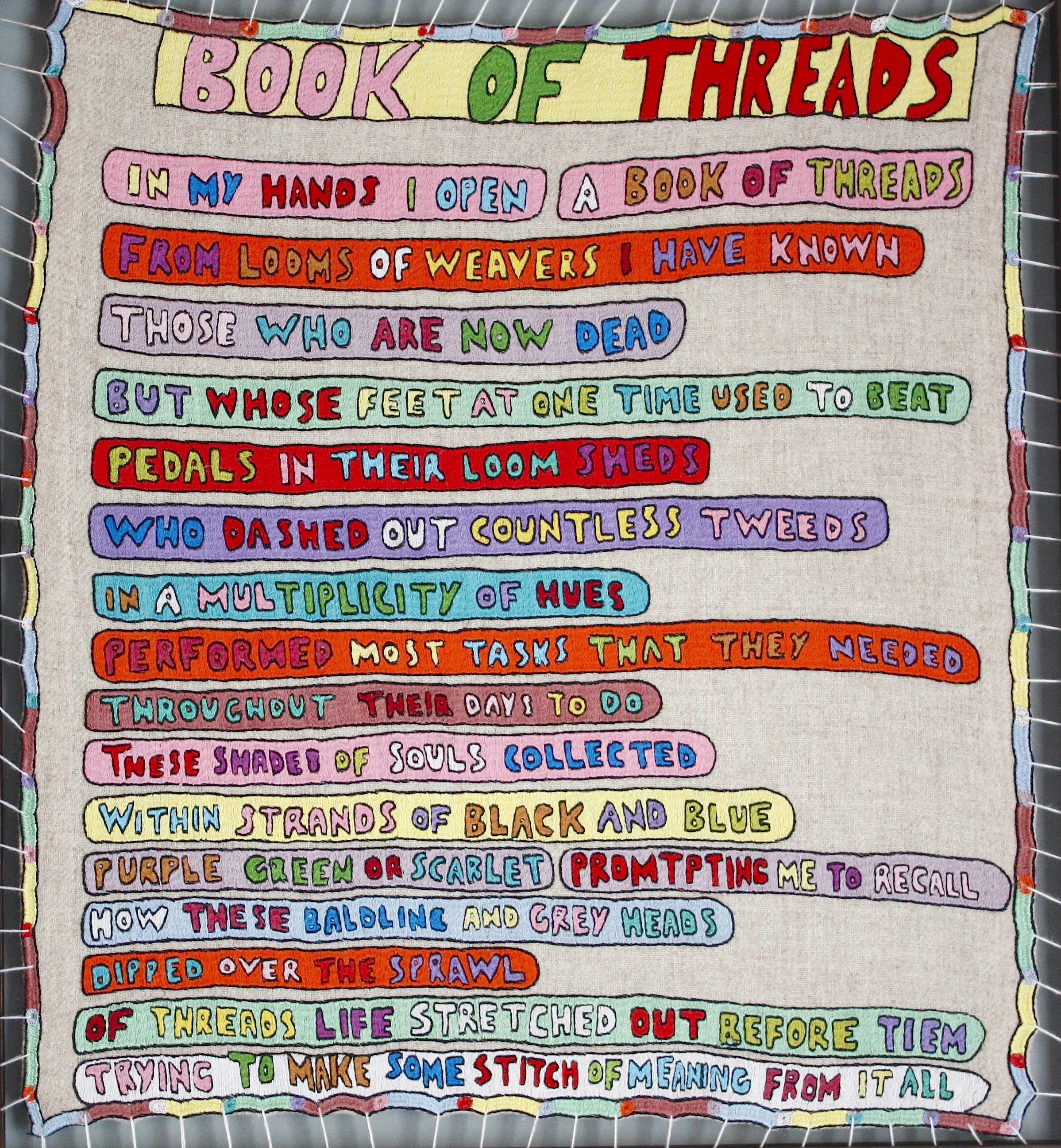 Book of Threads.jpg