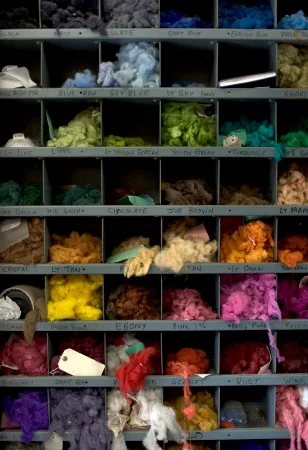 _CAP1581 2 internet size.jpg