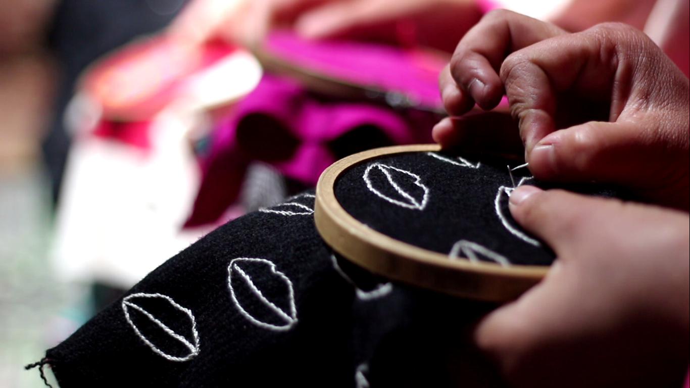 Screenshot (158).png