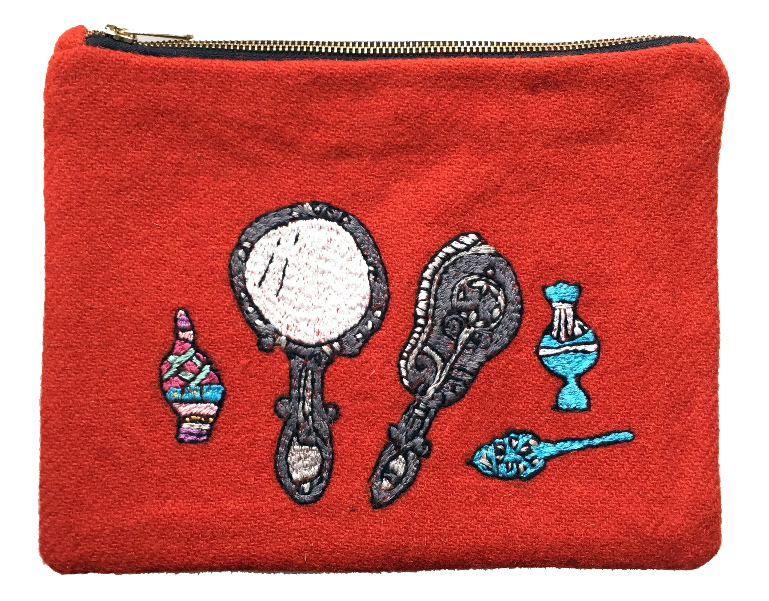 surma clutch_orange_2.jpg