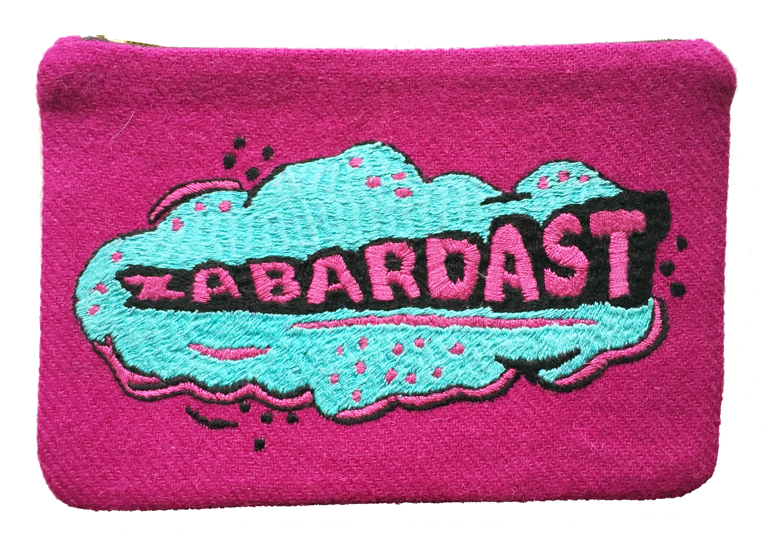 zabadast_pink.jpg