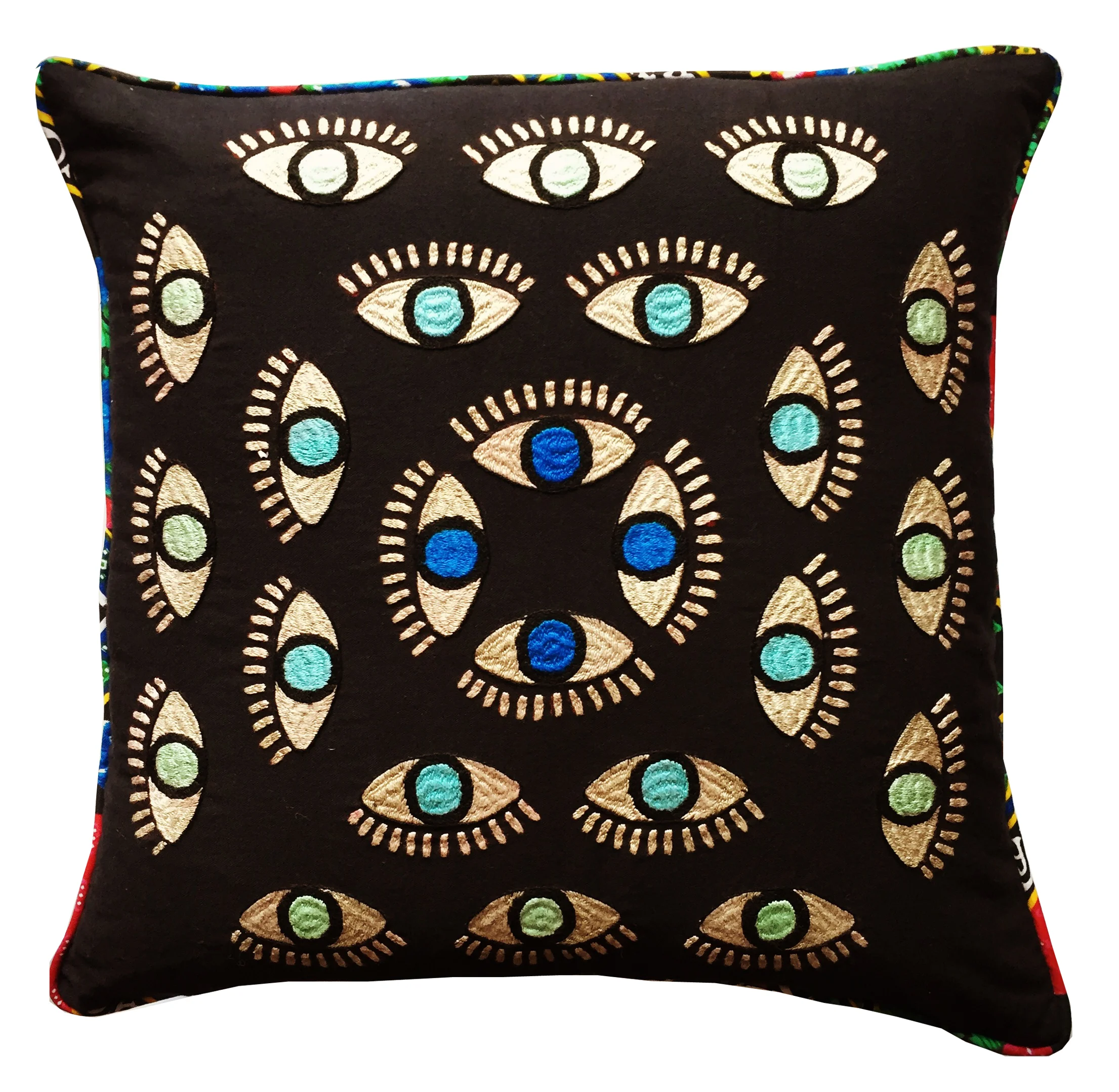 cushion_.jpg