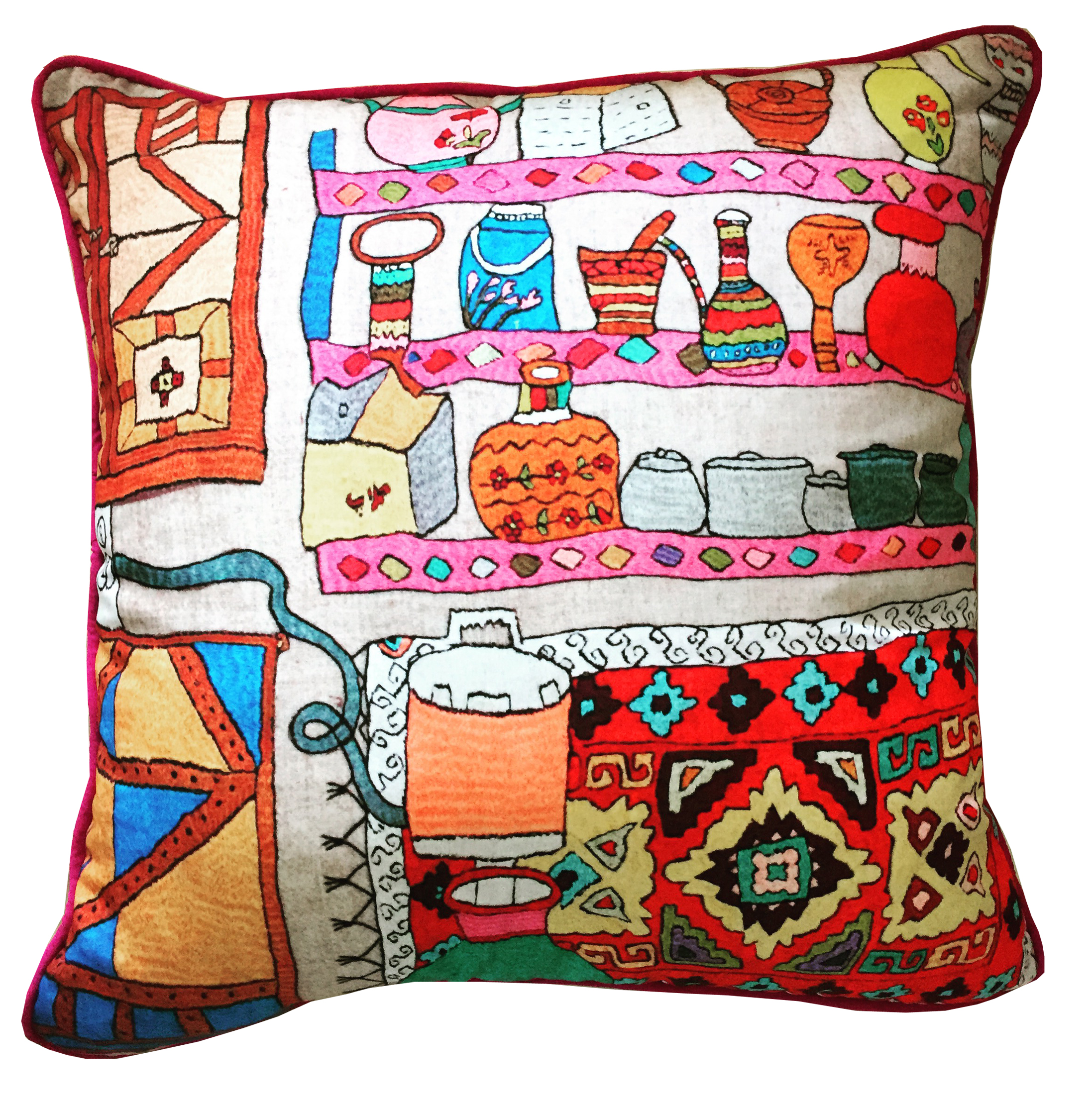 cushion_3.jpg