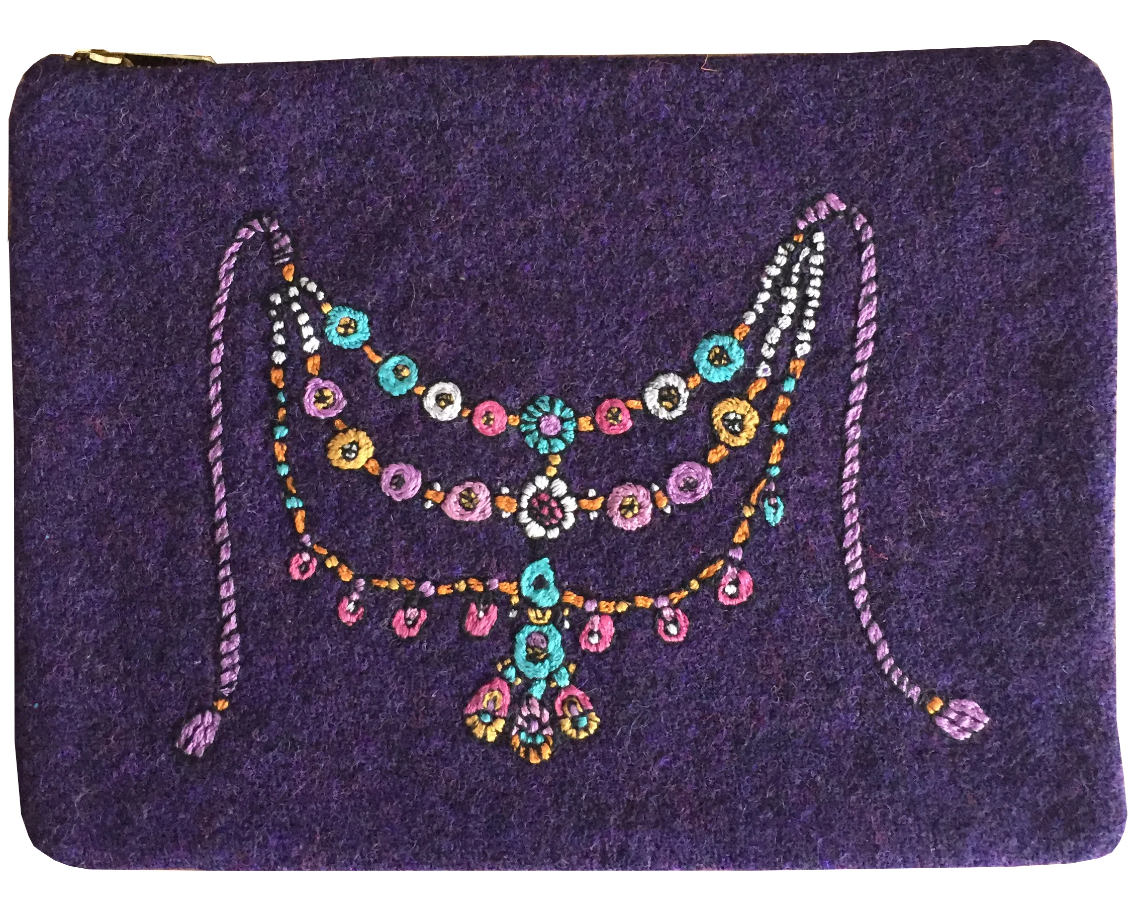 maharani_purple.jpg