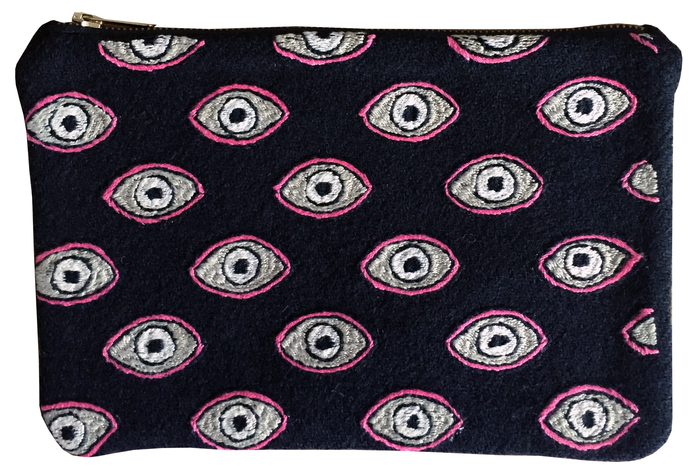 Evil Eye.jpg