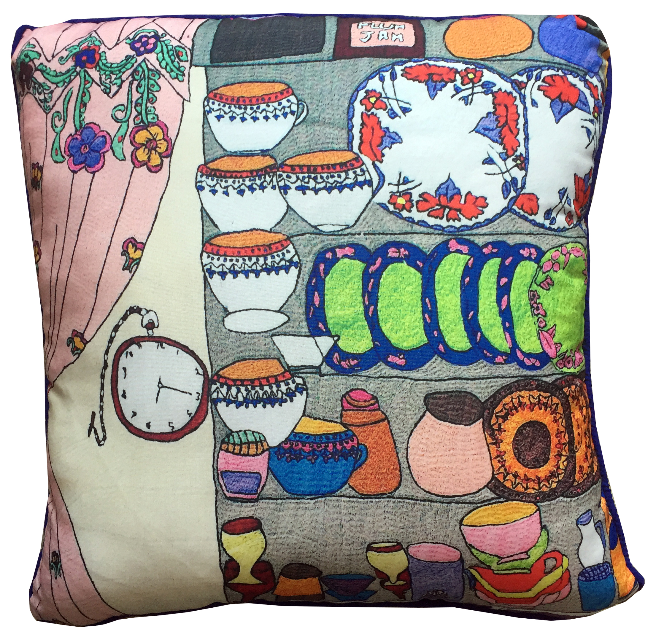 cushion_6.jpg