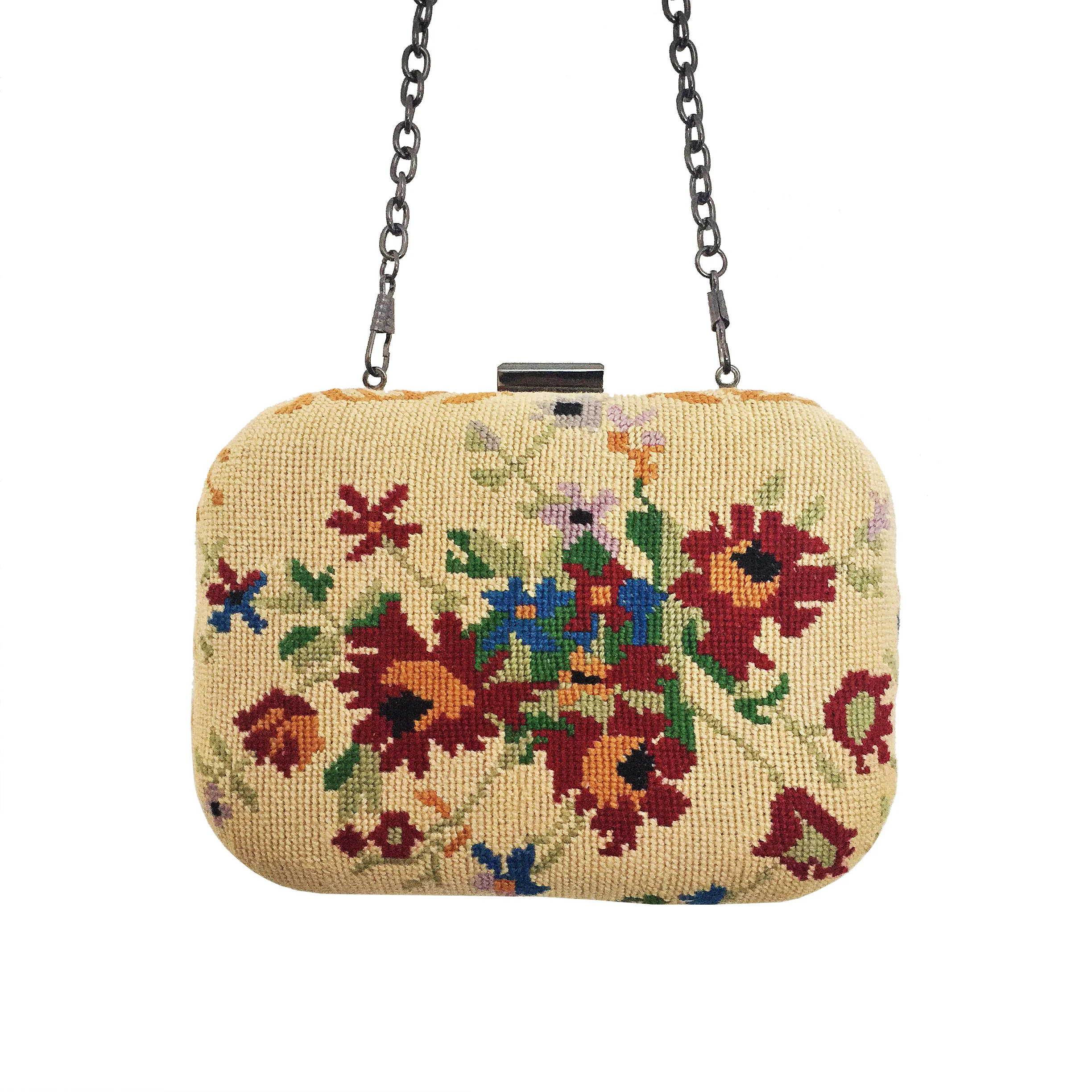 Frida_Khalo_Front_2.jpg