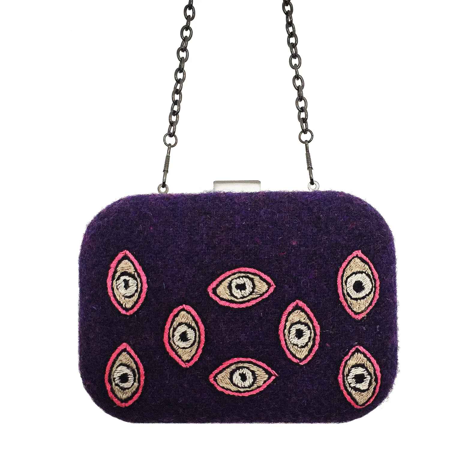 Black Box Clutch__Purple.jpg
