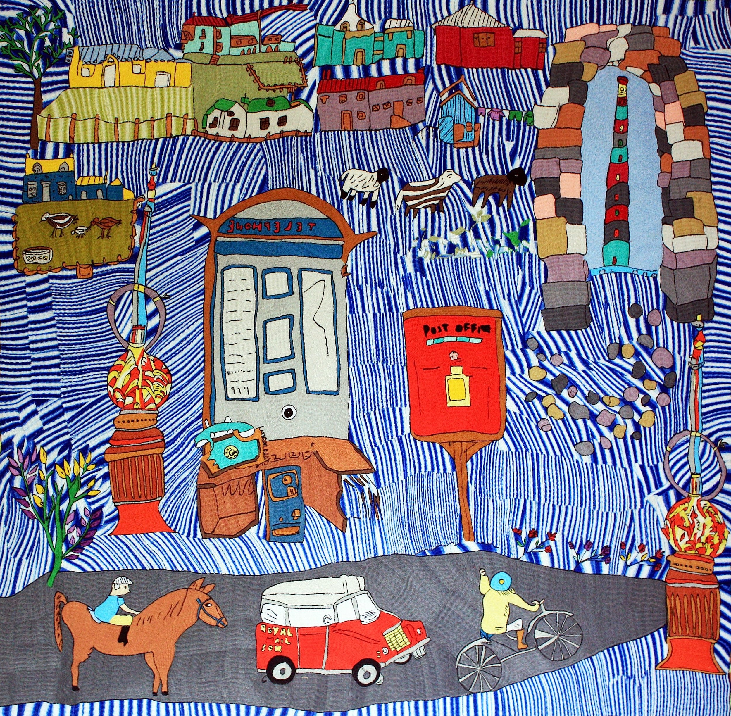 life in outer hebrides_Zahida Ali.jpg