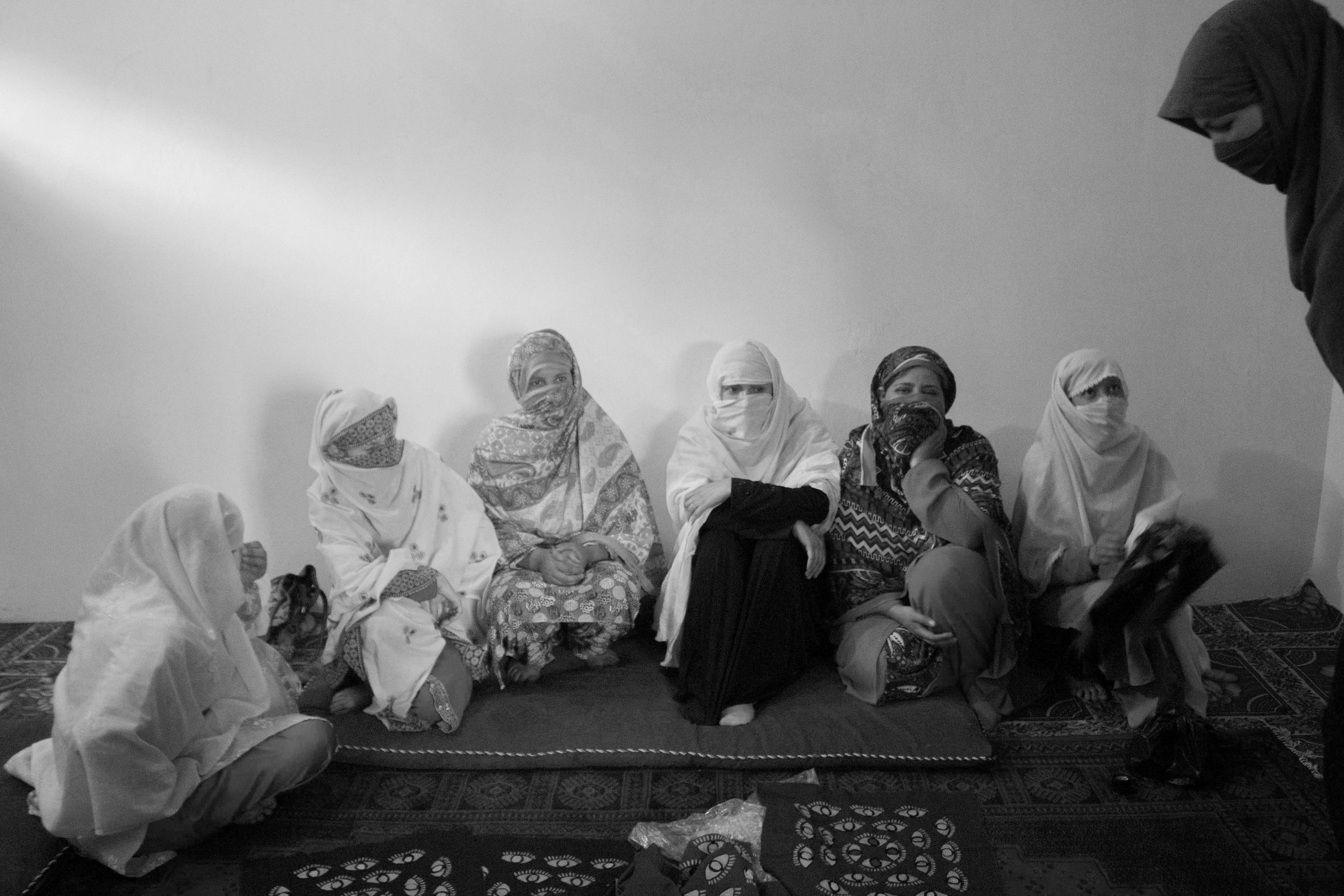 Women of Chitral_Black&white.jpg
