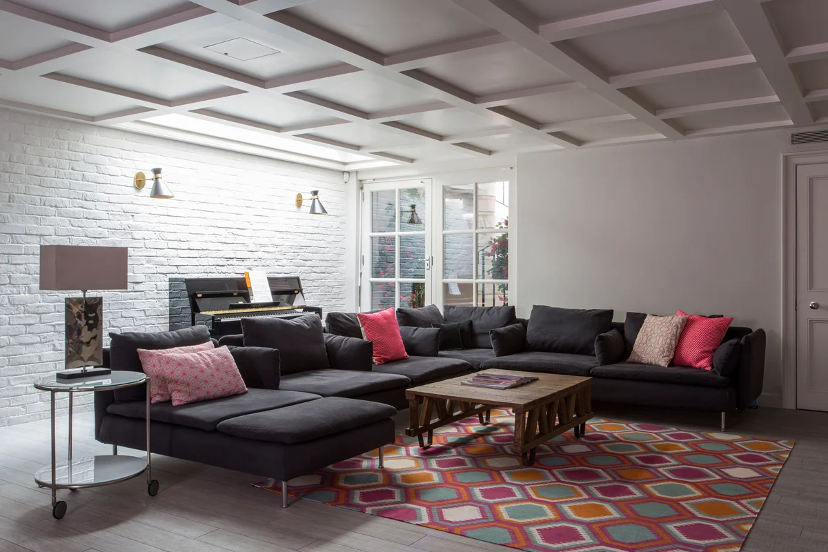TV_Room_3.jpg