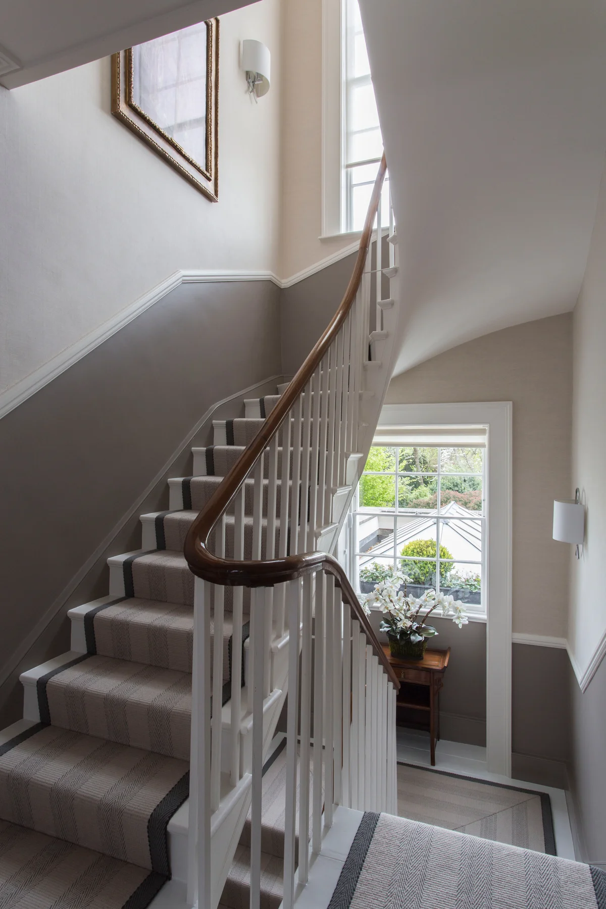 Stairs.jpg