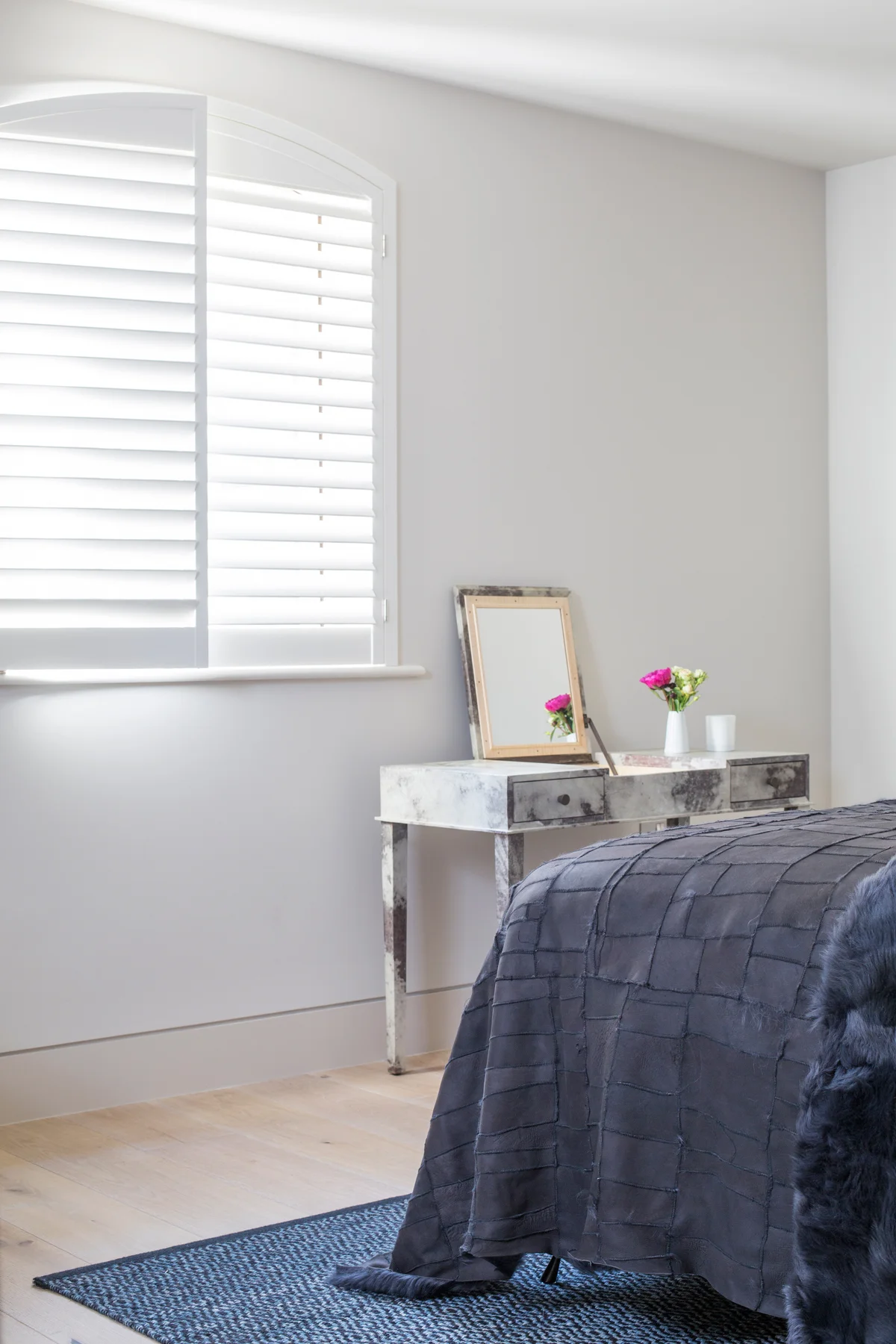 Bedroom_2.jpg