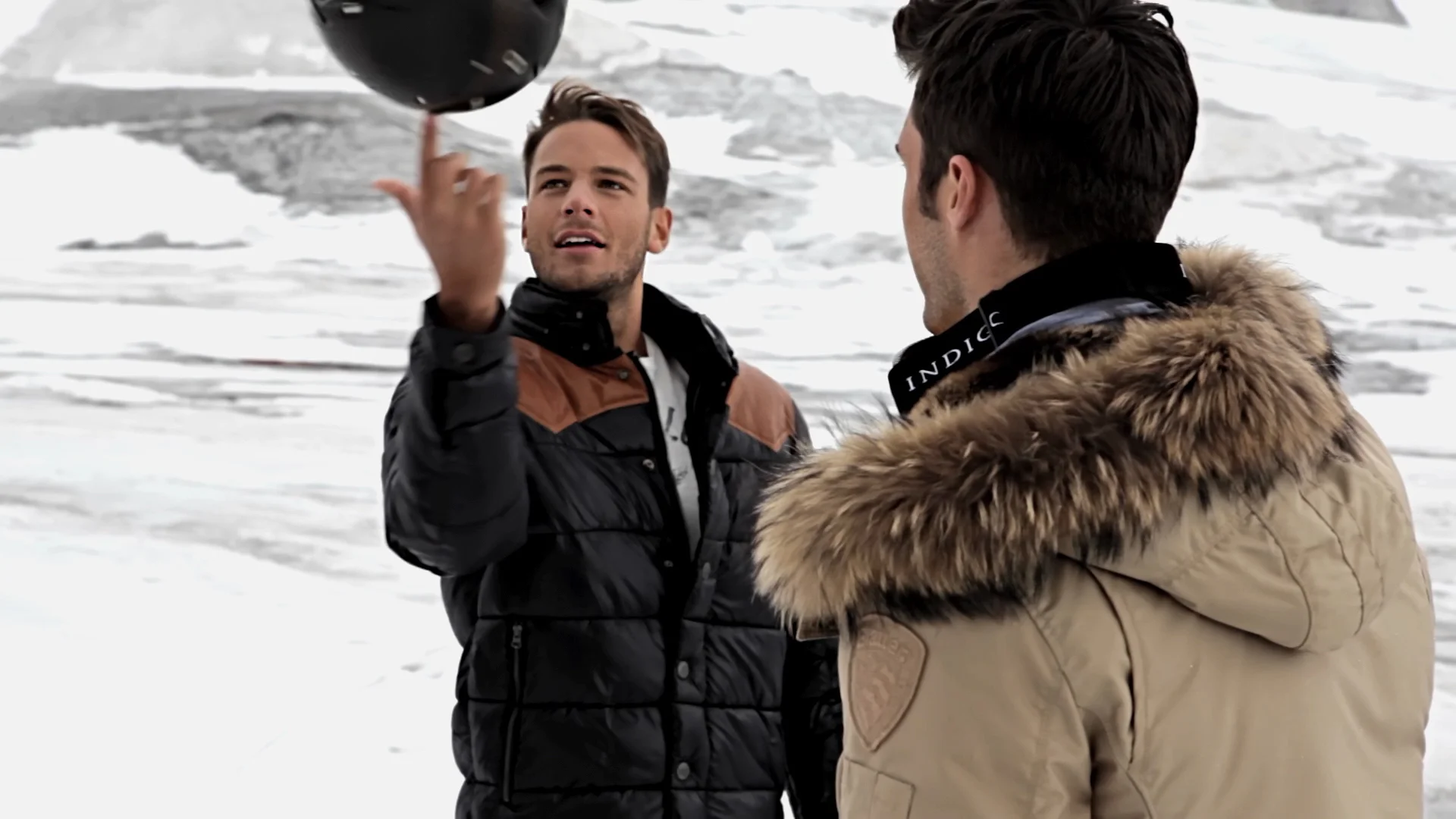 Making of Salzburg 1.jpg