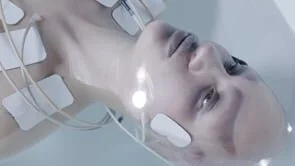 2222_Lumigo_landingpage