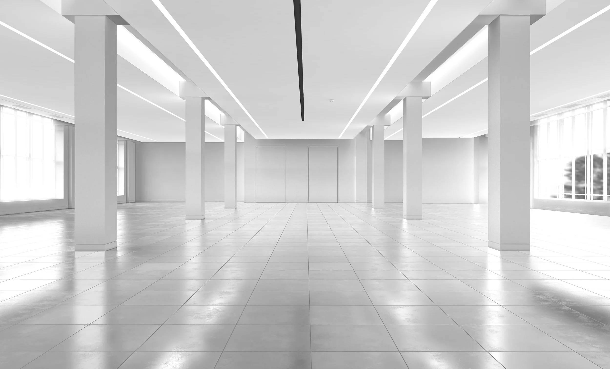 1st Floor South_without_people.jpg