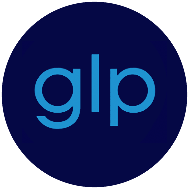 GLP Consulting Engineers Ltd