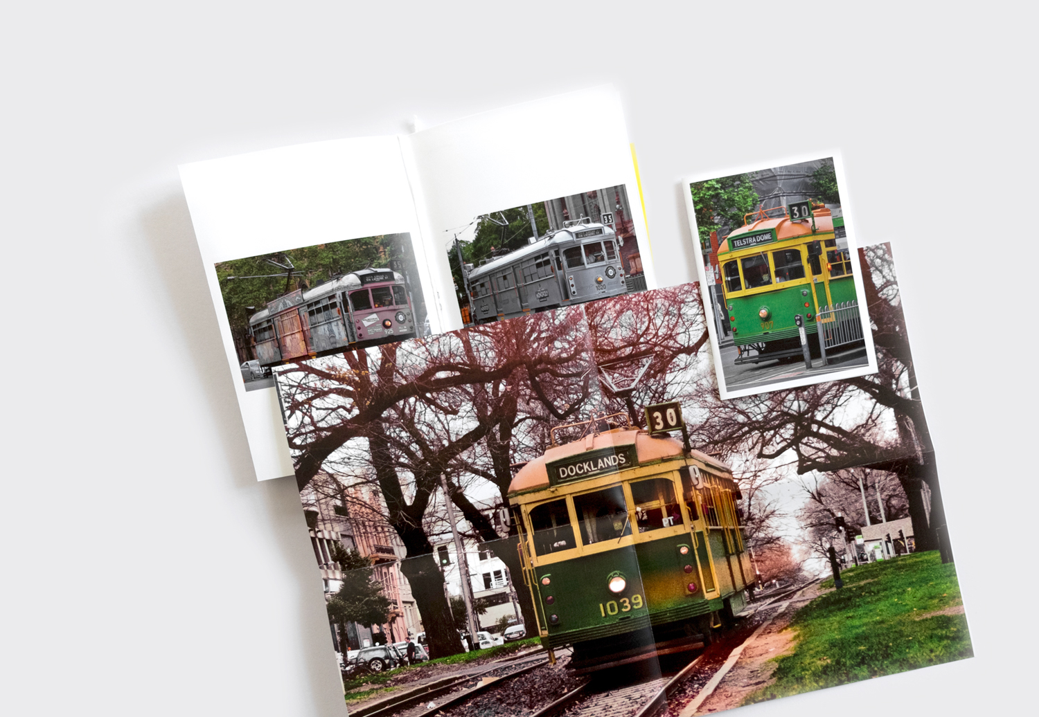 Tram5.jpg