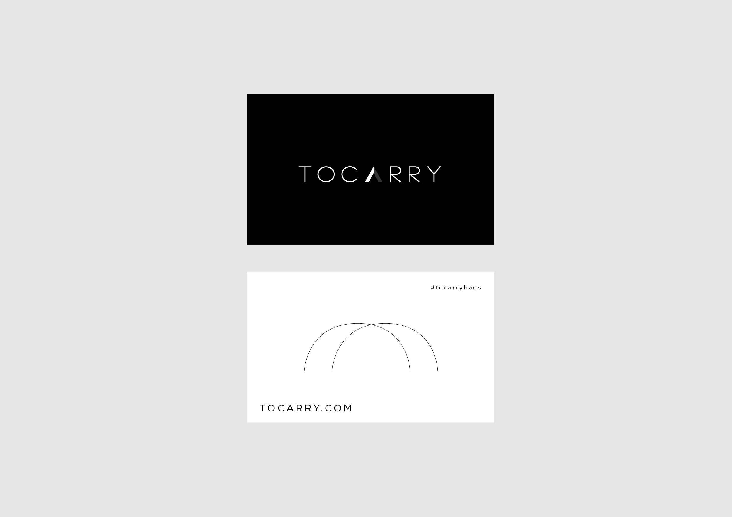 ToCarry-01.jpg