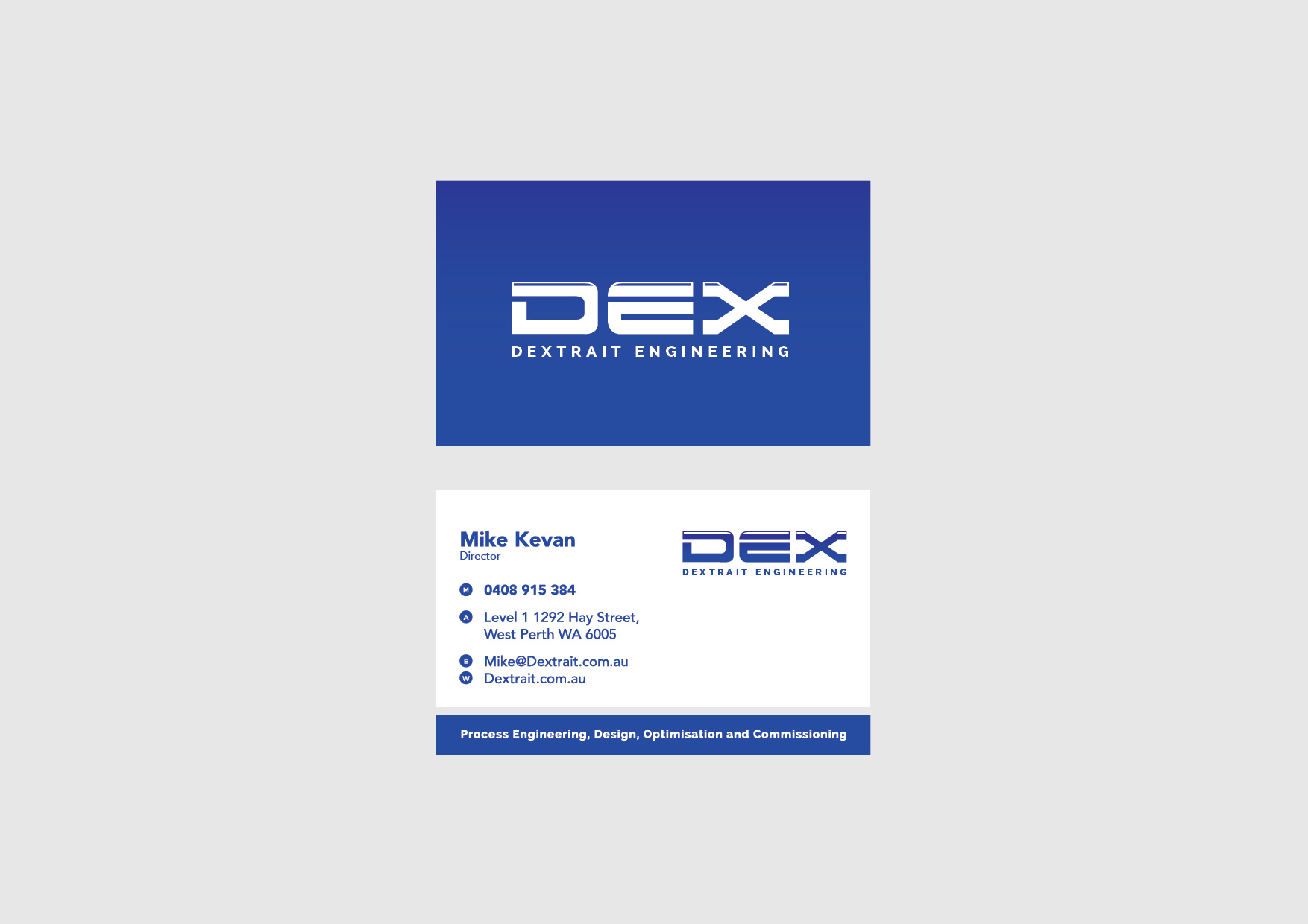 DEX_BusinessCards-01.jpg