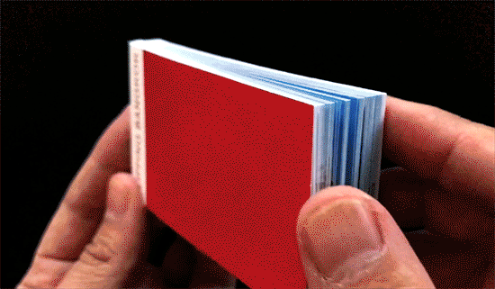 FlippingBKK_S2.gif