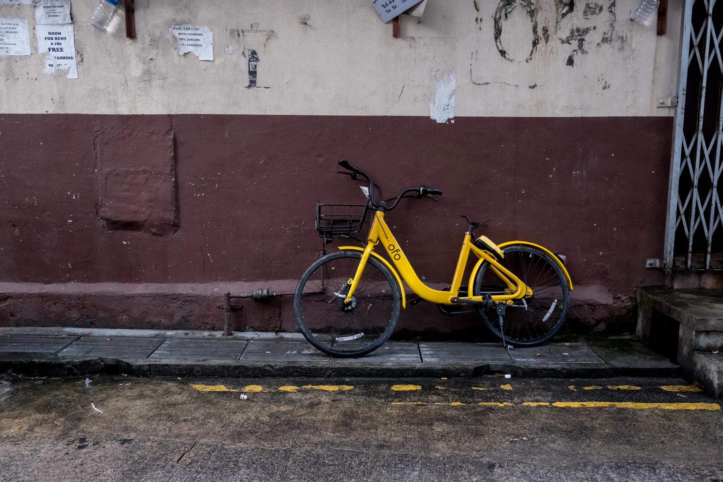DSCF6143_E1.jpg