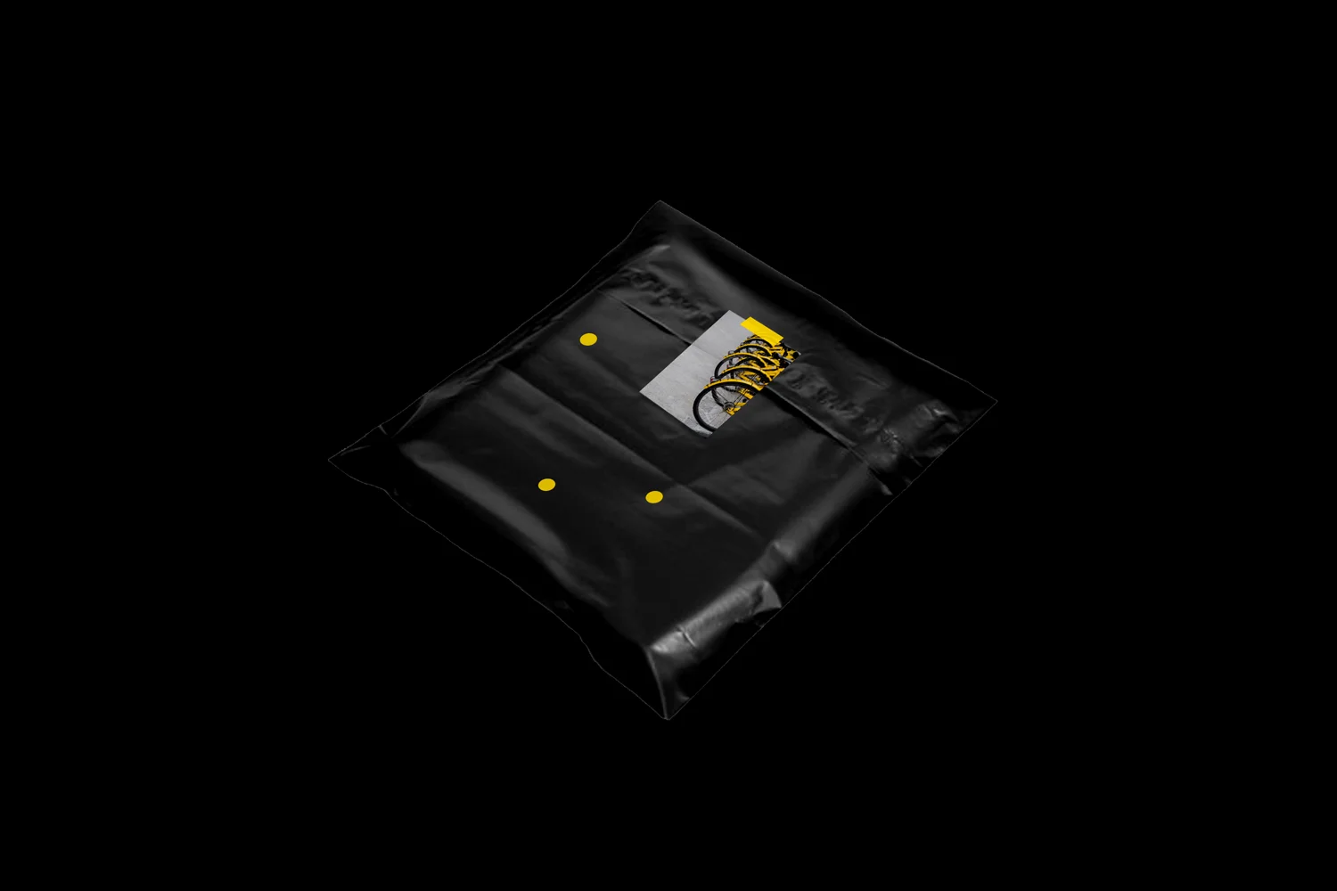 LYS_Mockups_01.jpg
