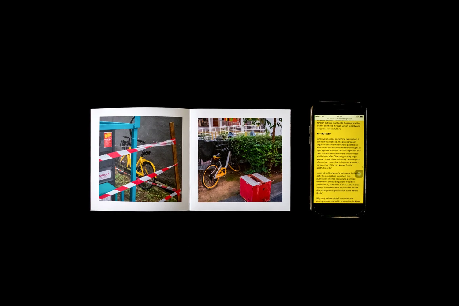 LYS_Mockups_07.jpg