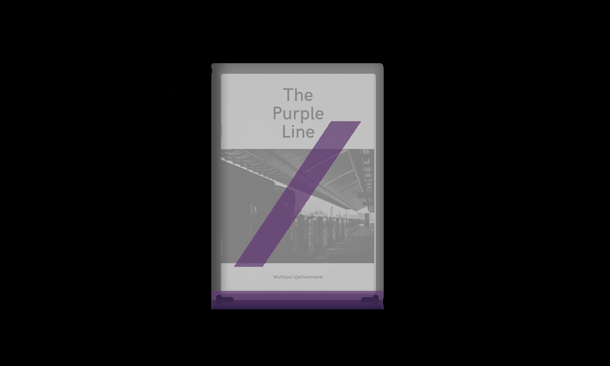 → The Purple Line