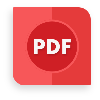 All About PDF - Your PDF Toolkit