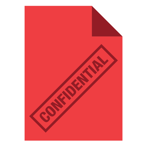 add watermark to pdf