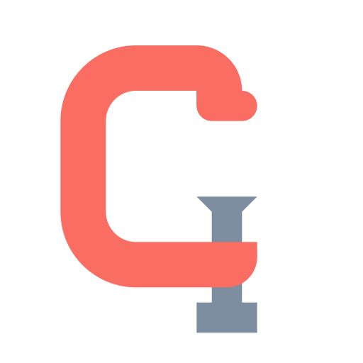 compress pdf to save space