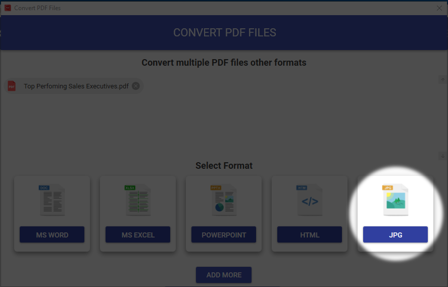 How to Convert a PDF to JPG — All About PDF - Your PDF Toolkit