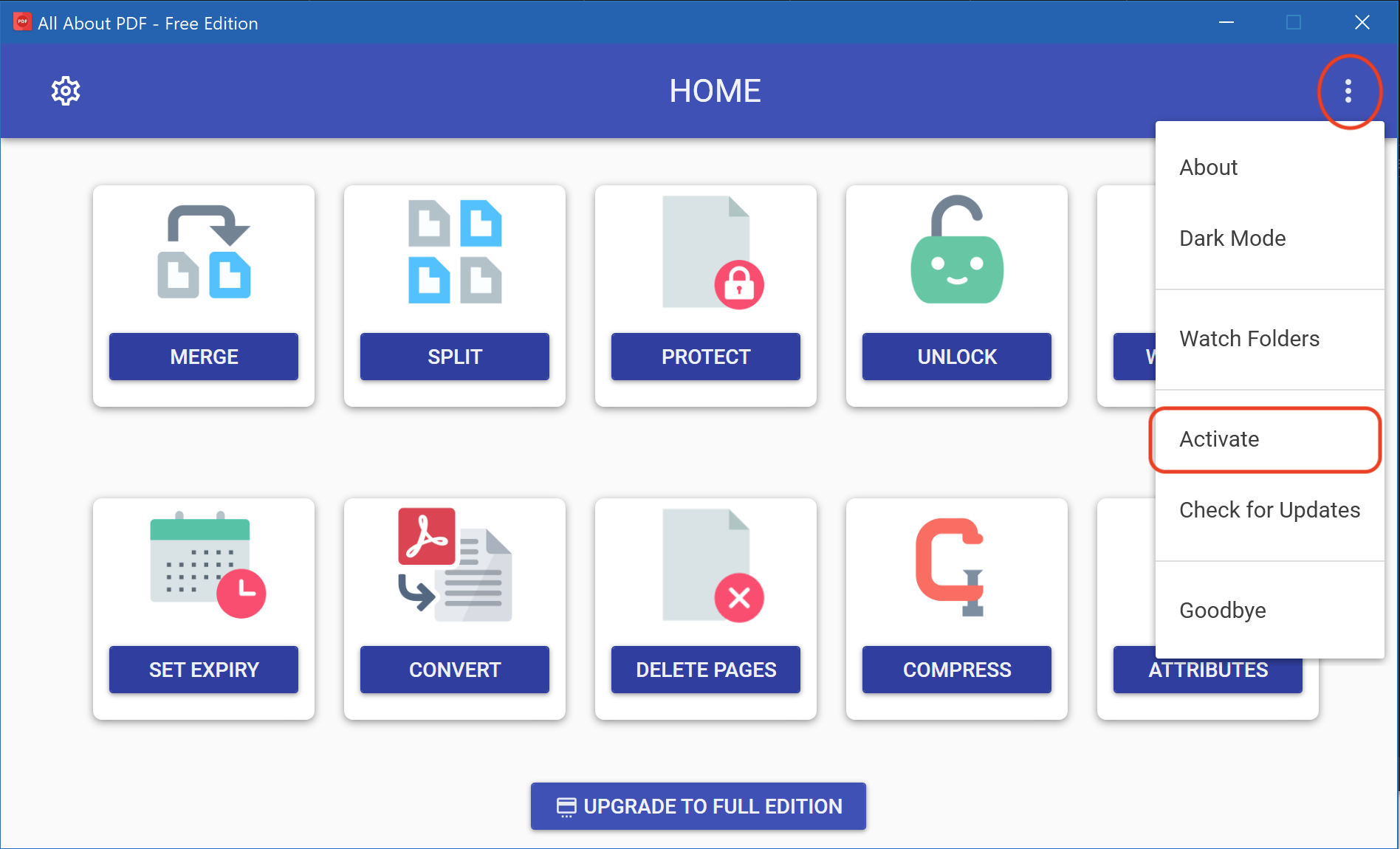 Screen Shot 2019-08-23 at 11.04.58 AM.png