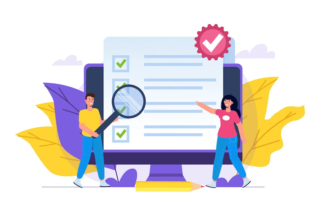 Business use cases for PDF find and replace