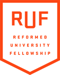 ruf-logo.png