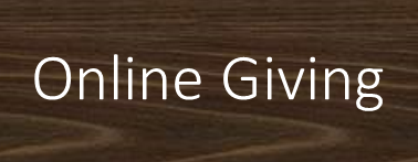 Image result for online giving button