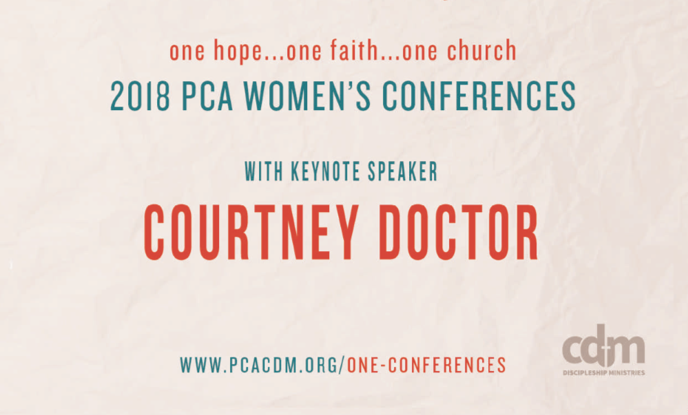 ONE Conference with Courtney Doctor.png
