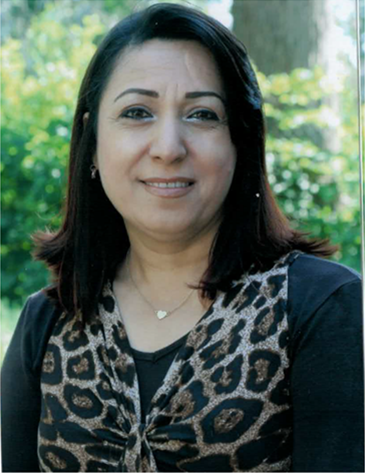 elham hemsida.png