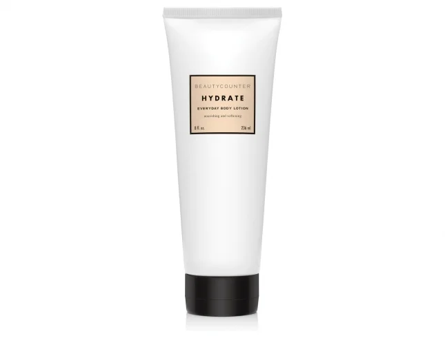 D's Summer Beauty Favorites & Giveaway