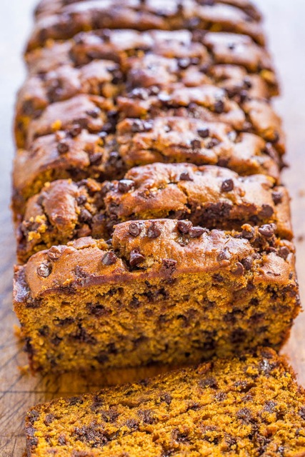 pumpkinbread-7-650x975.jpeg