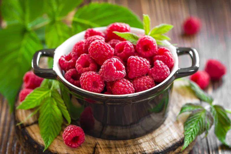 The Perfect, Simple Skin Care Product