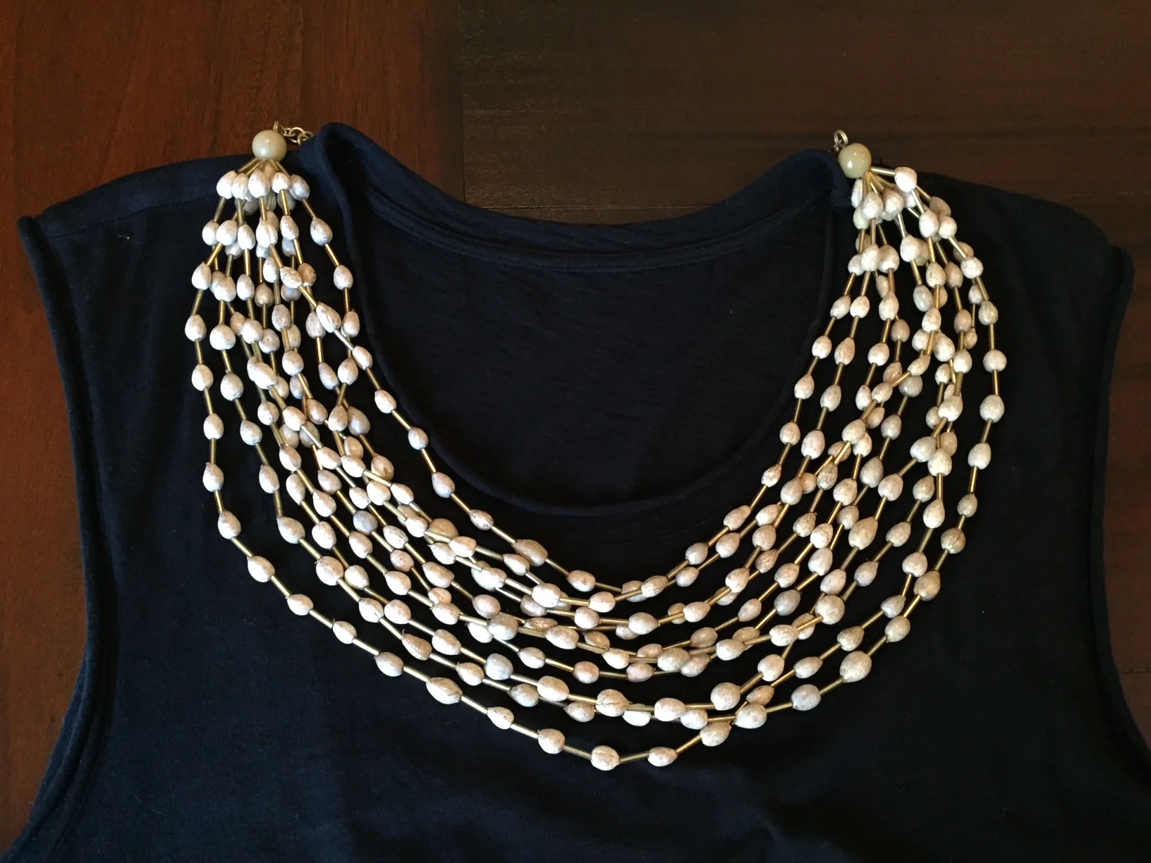 Stress-Free Guide to Finding Your Holiday Style